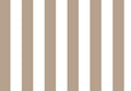 TOP STRIPES – Riga 2 38448