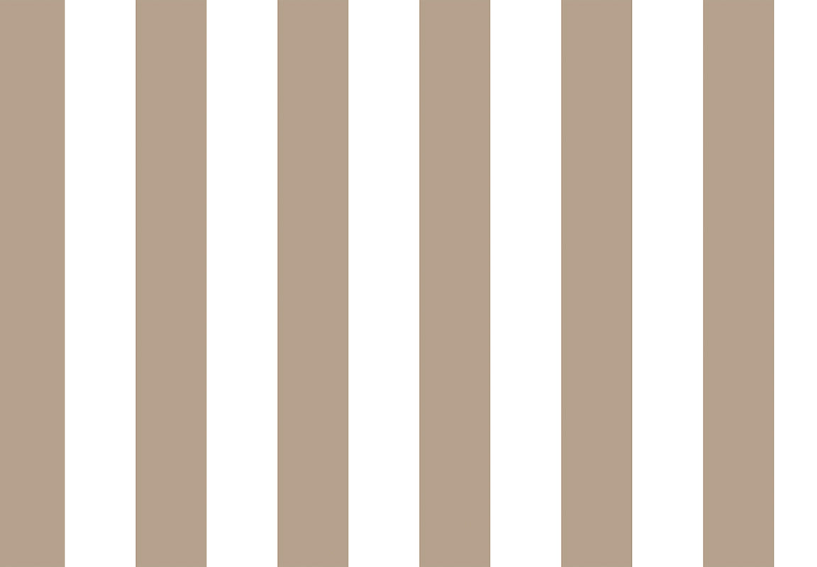 TOP STRIPES – Riga 2 38448