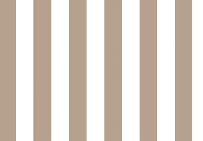 TOP STRIPES – Riga 2 38448