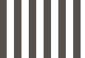 TOP STRIPES – Riga 2 38449