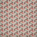 Kuba Coral