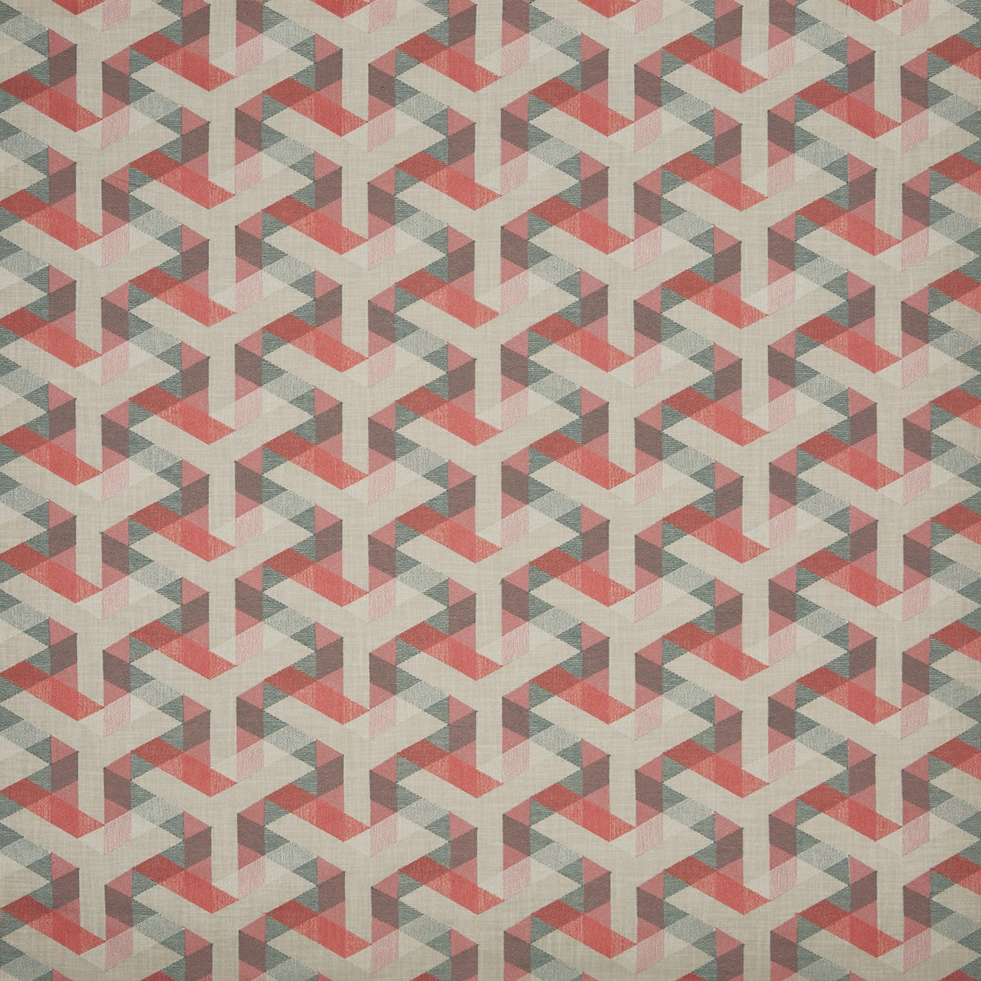 Kuba Coral
