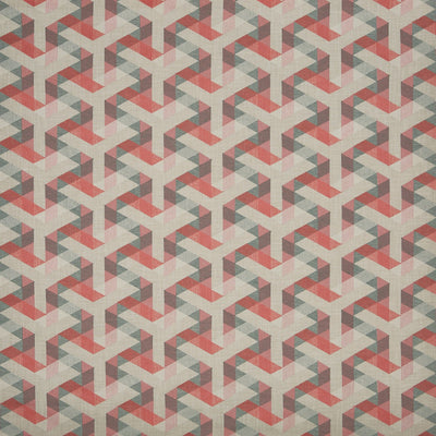 Kuba Coral