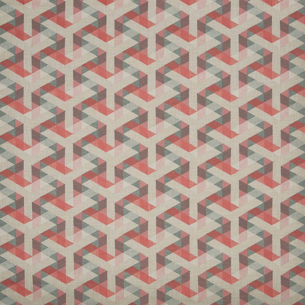 Kuba Coral