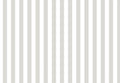 TOP STRIPES – Riga 7 38451