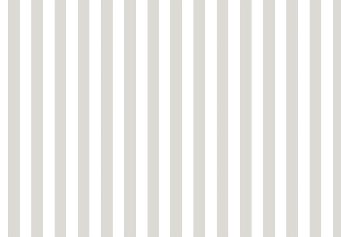 TOP STRIPES – Riga 7 38451