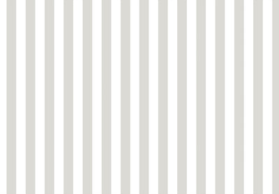 TOP STRIPES – Riga 7 38451