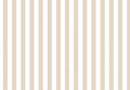 TOP STRIPES – Riga 7 38452