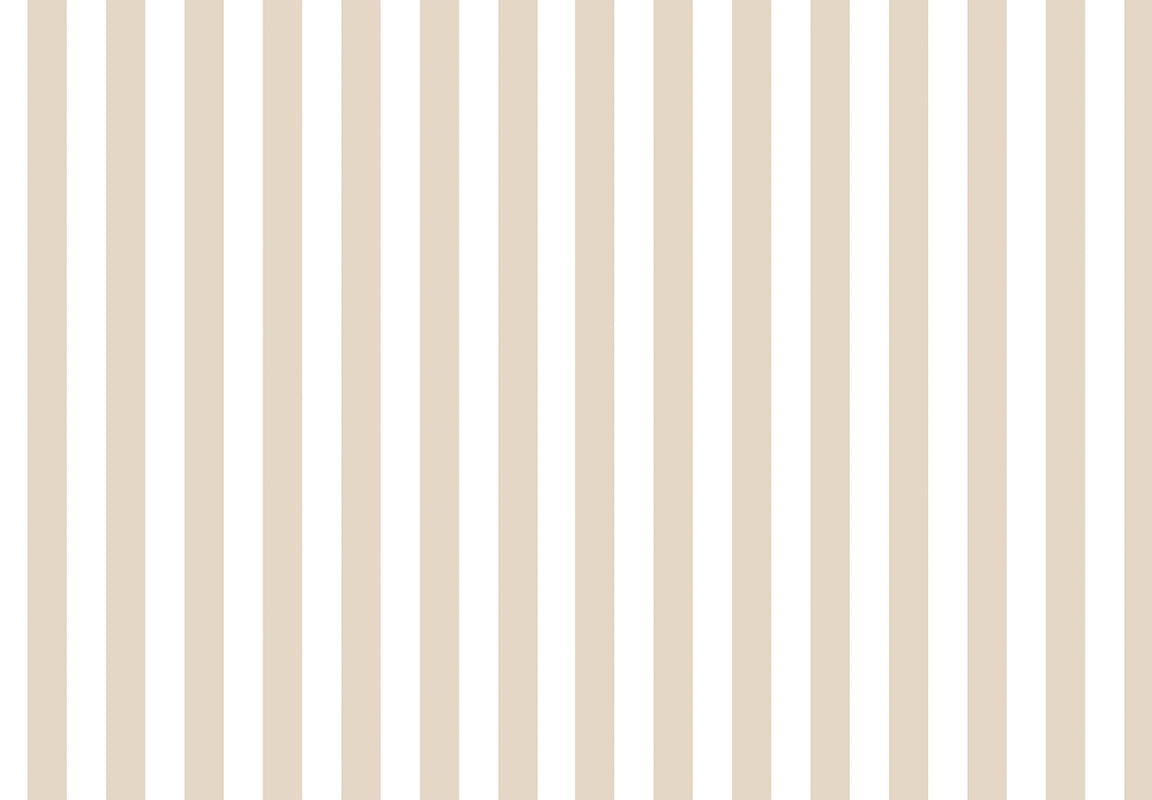 TOP STRIPES – Riga 7 38452