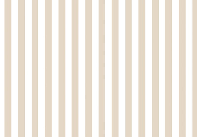 TOP STRIPES – Riga 7 38452