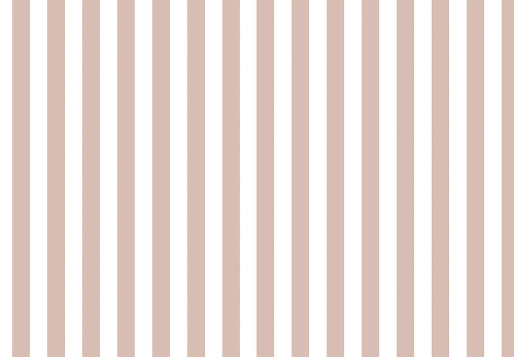 TOP STRIPES – Riga 7 38454