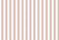 TOP STRIPES – Riga 7 38454