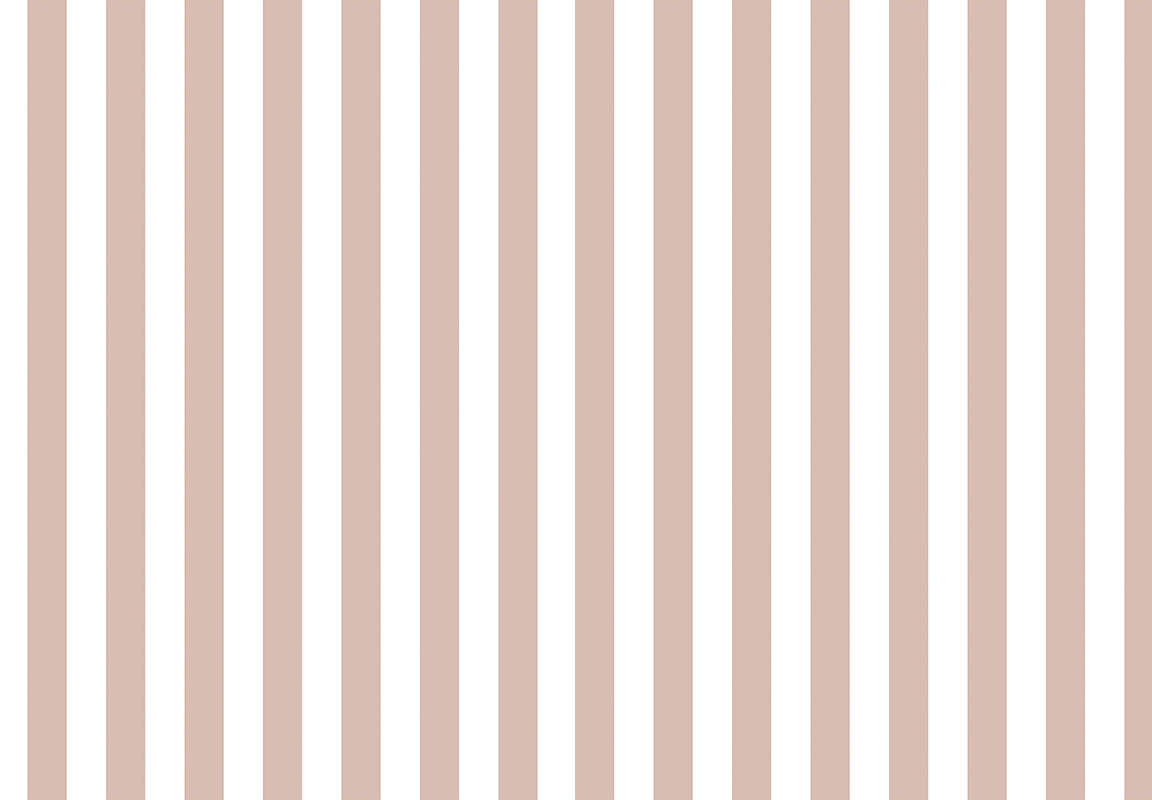 TOP STRIPES – Riga 7 38454