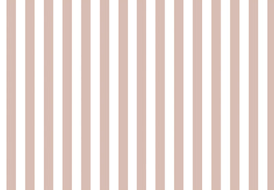 TOP STRIPES – Riga 7 38454