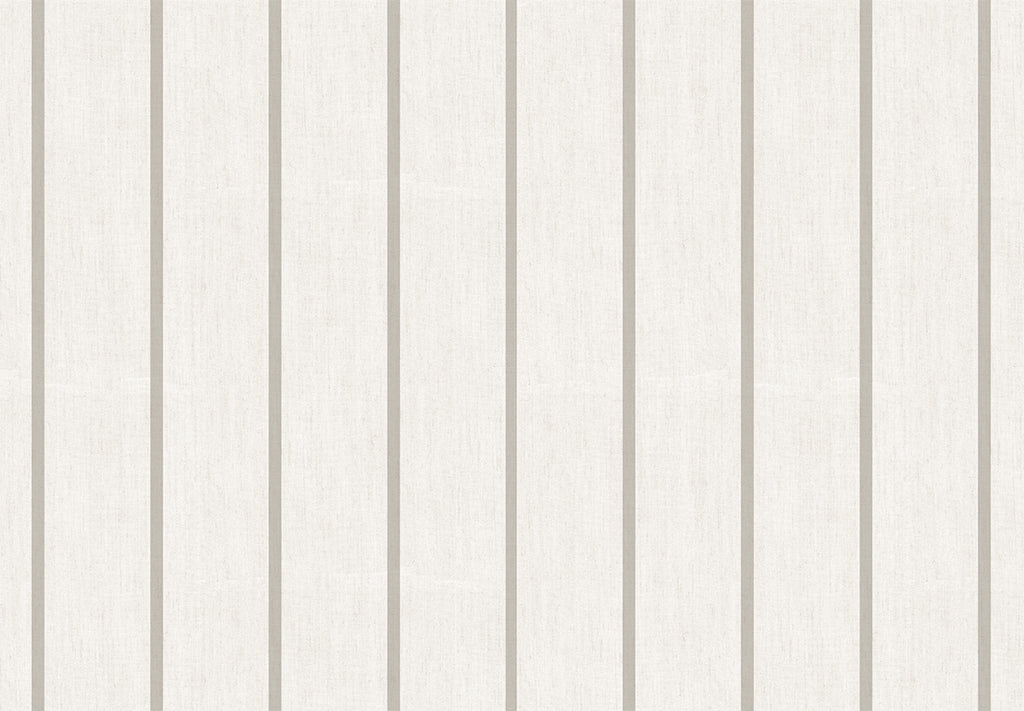 TOP STRIPES – Riga 6 38461
