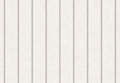 TOP STRIPES – Riga 6 38461