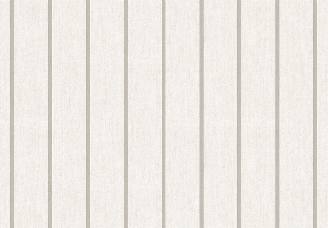 TOP STRIPES – Riga 6 38461