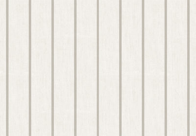 TOP STRIPES – Riga 6 38461