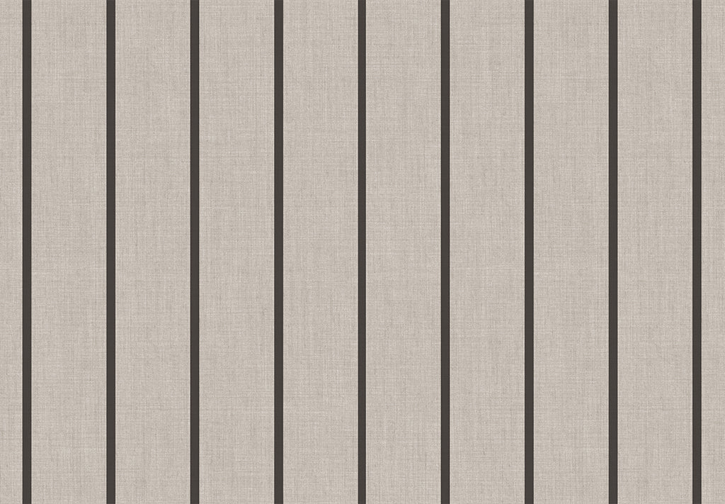 TOP STRIPES – Riga 6 38462