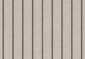 TOP STRIPES – Riga 6 38462