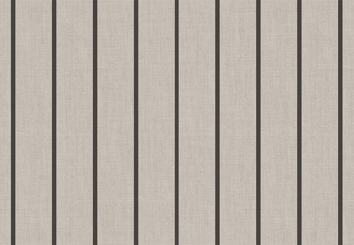 TOP STRIPES – Riga 6 38462