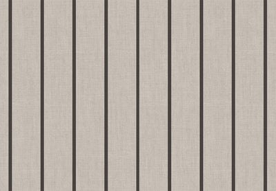 TOP STRIPES – Riga 6 38462