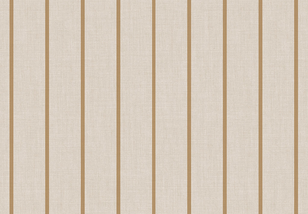 TOP STRIPES – Riga 6 38463