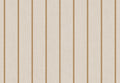 TOP STRIPES – Riga 6 38463