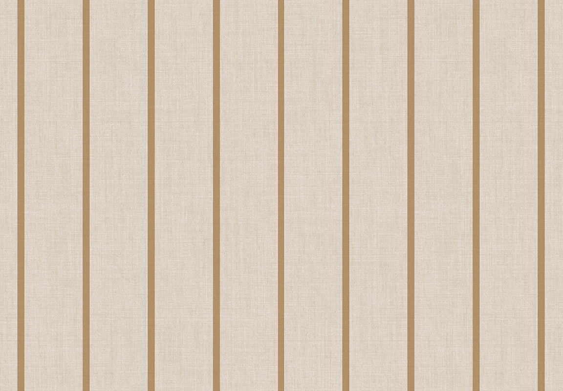 TOP STRIPES – Riga 6 38463