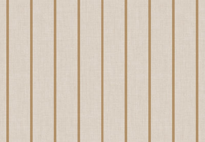 TOP STRIPES – Riga 6 38463