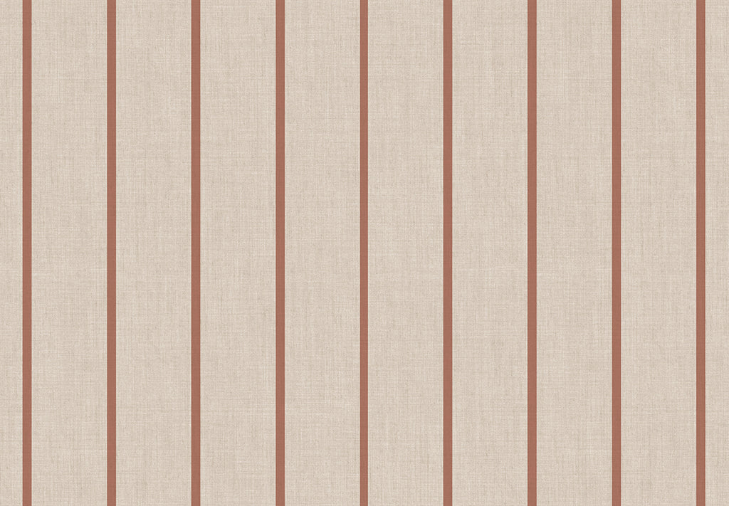 TOP STRIPES – Riga 6 38464