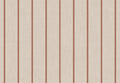 TOP STRIPES – Riga 6 38464