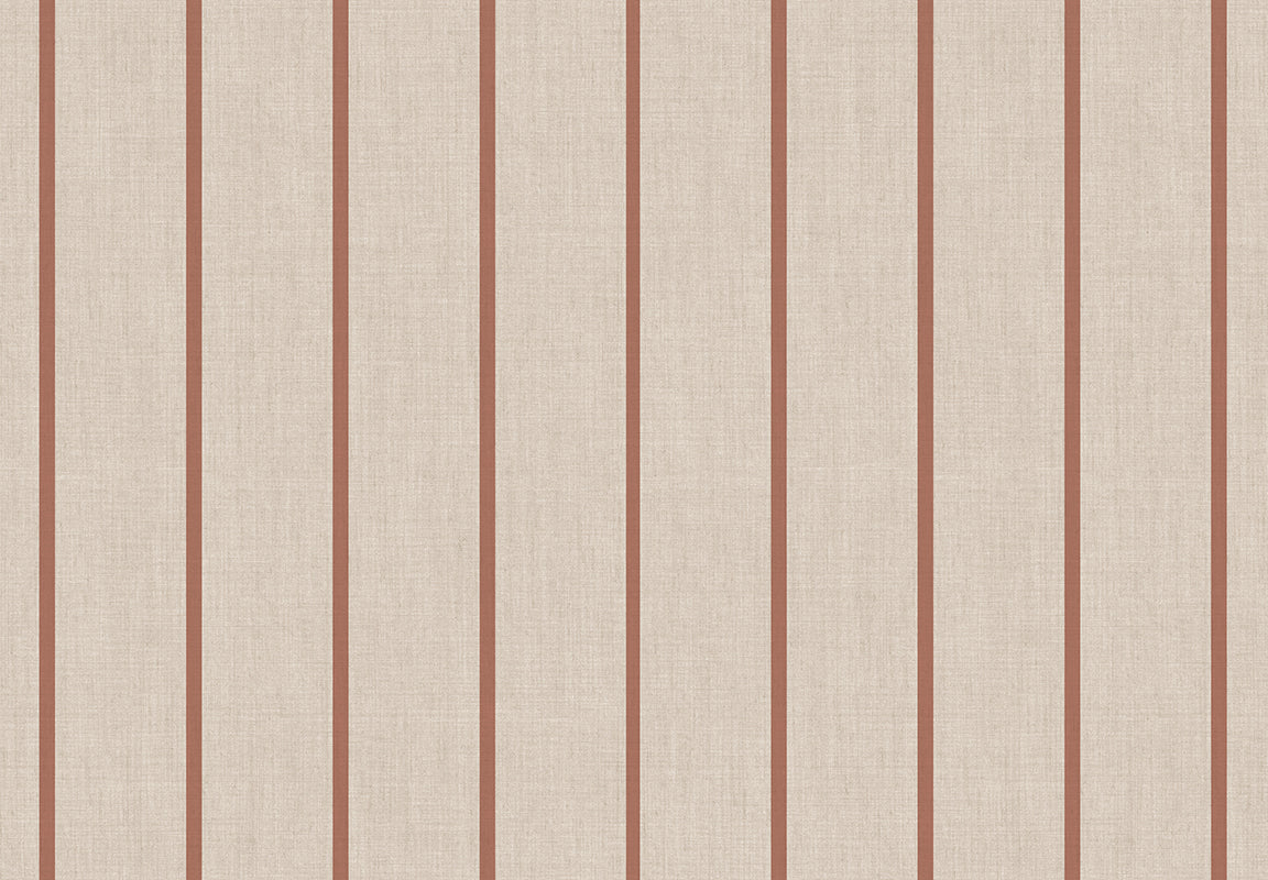 TOP STRIPES – Riga 6 38464