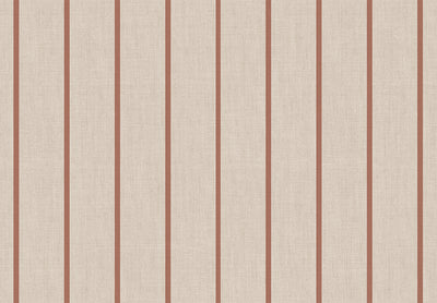 TOP STRIPES – Riga 6 38464