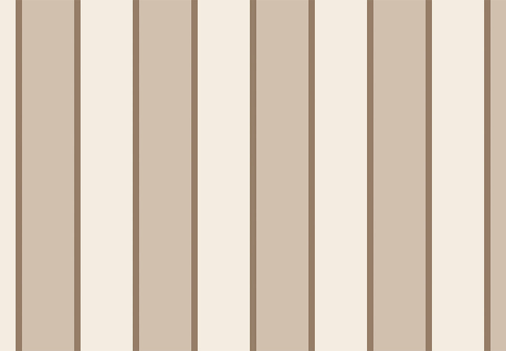 TOP STRIPES – Riga 3 38468