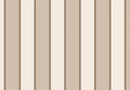 TOP STRIPES – Riga 3 38468