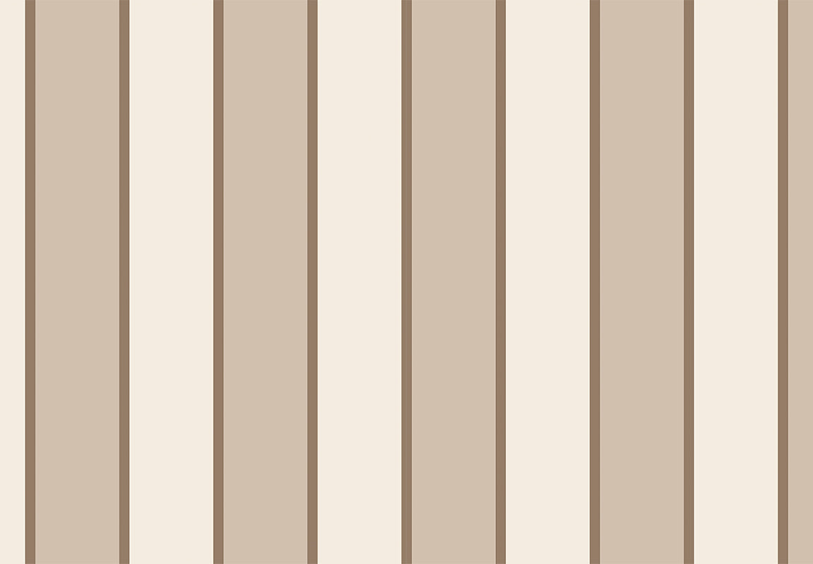 TOP STRIPES – Riga 3 38468