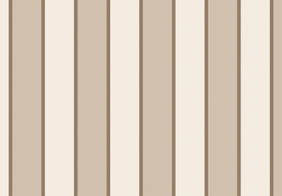 TOP STRIPES – Riga 3 38468