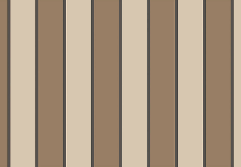 TOP STRIPES – Riga 3 38469
