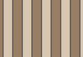 TOP STRIPES – Riga 3 38469