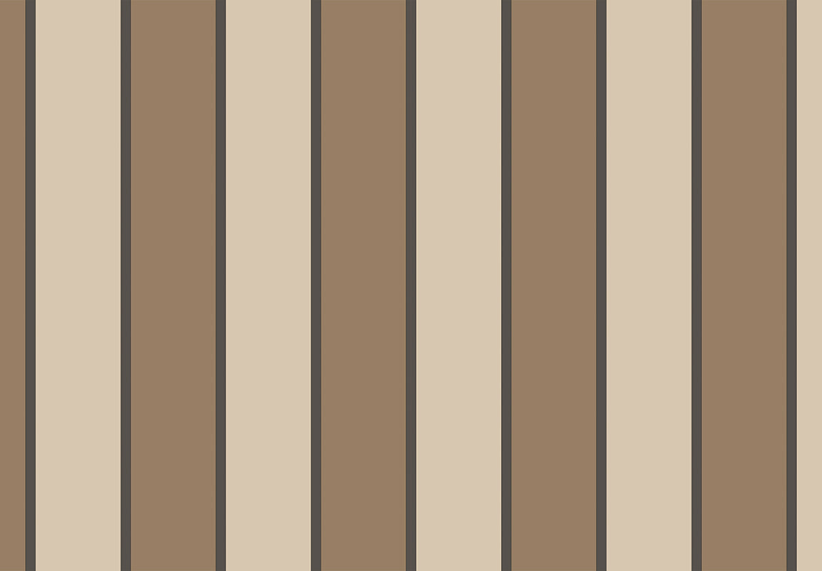 TOP STRIPES – Riga 3 38469