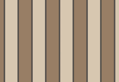 TOP STRIPES – Riga 3 38469