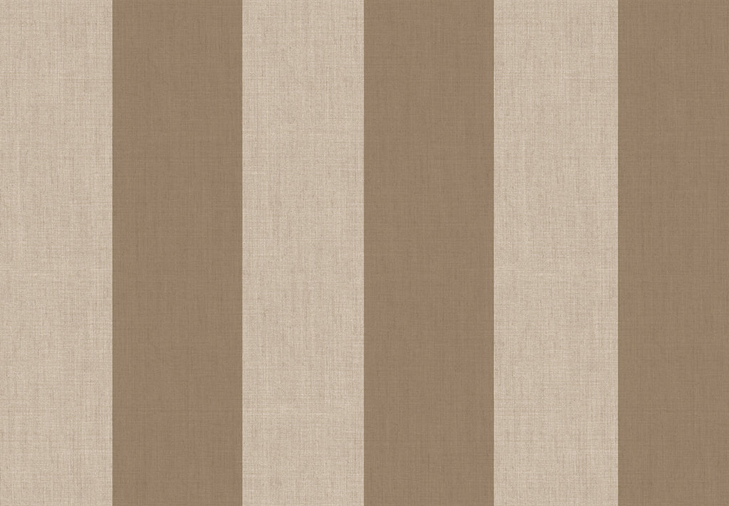 TOP STRIPES – Riga 4 38479