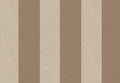 TOP STRIPES – Riga 4 38479