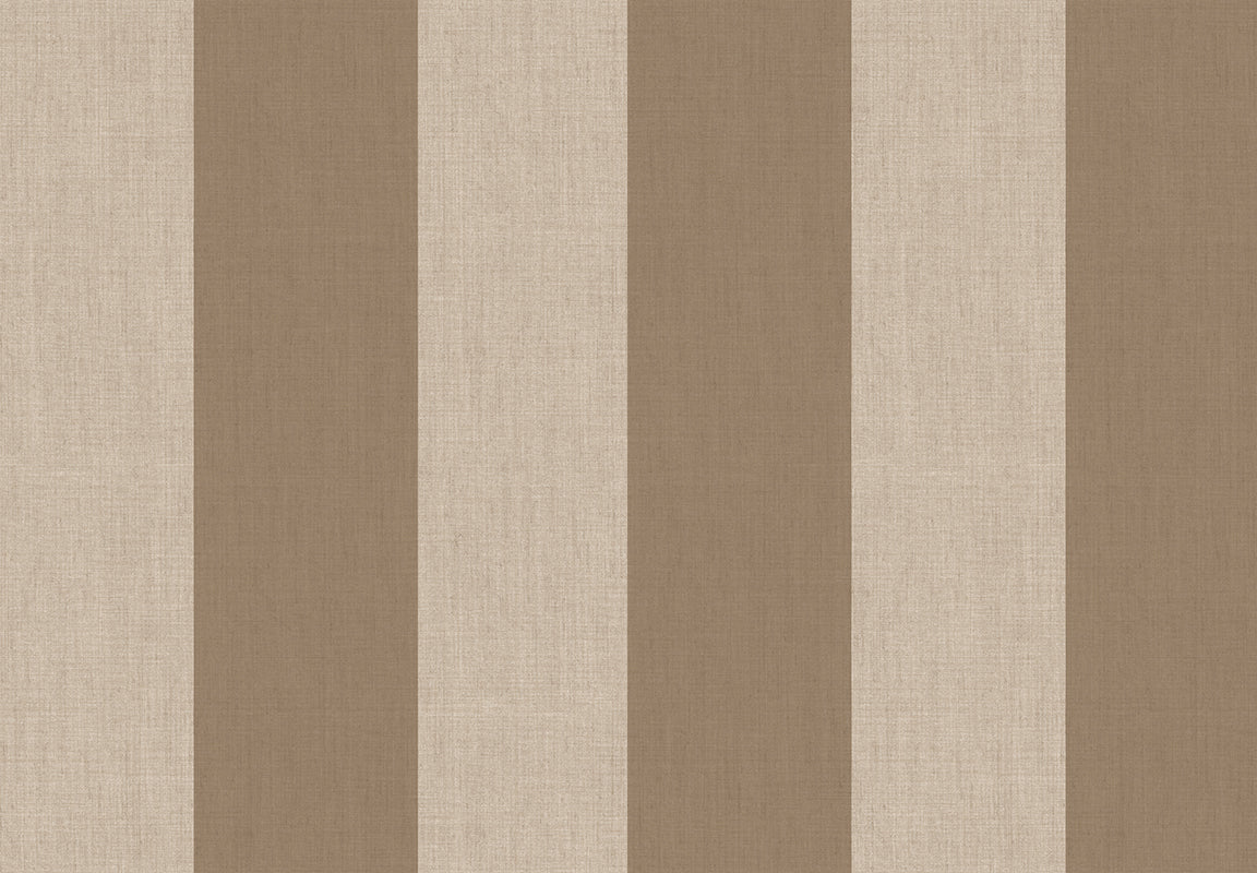 TOP STRIPES – Riga 4 38479