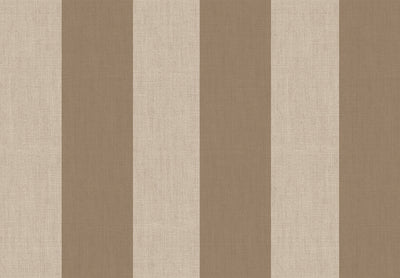 TOP STRIPES – Riga 4 38479