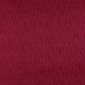 Talu Cerise