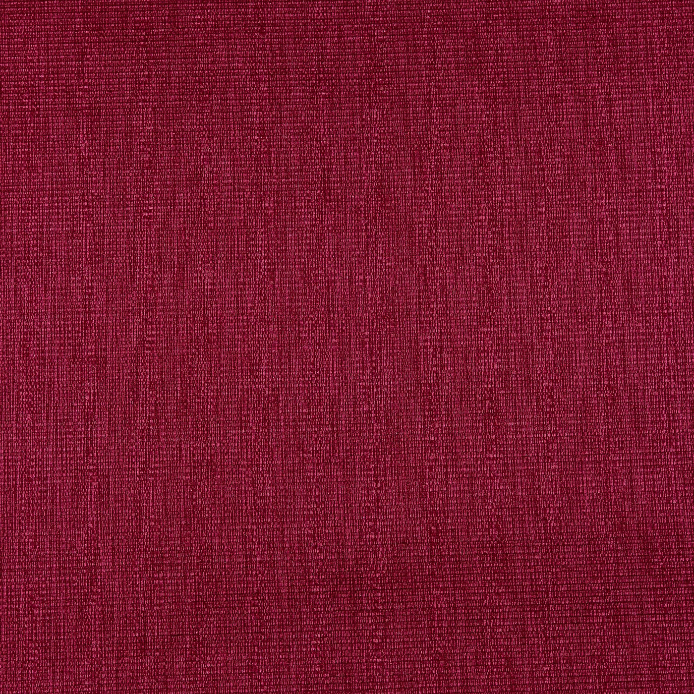 Talu Cerise
