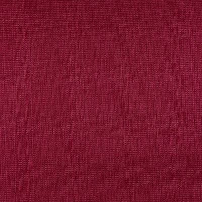 Talu Cerise