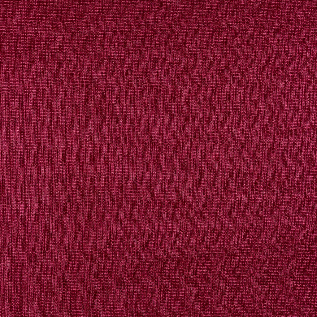 Talu Cerise
